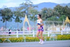 BIB: 
                            <button type="button" onclick="openModal(27834322)" class="btn btn-primary btn-sm float-right btn-popup" data-toggle="modal" data-target=".modal-high-quality">
                        <i class="fas fa-shopping-cart"></i> Add to Cart
                    </button>
                                            <button type="button" onclick="isThisMe(27834322, true)" class="btn btn-success btn-sm float-right btn-popup btn-isme hidden" data-toggle="tooltip" data-placement="bottom" title="นี่คือรูปของคุณใช่ไหม คลิกที่นี่เพื่อเอาเข้าอัลบั้ม">
                        <i class="fas fa-plus"></i> Add to album
                    </button>
                    <button type="button" onclick="isThisMe(27834322, false)" class="btn btn-warning btn-sm float-right btn-popup btn-isnotme hidden">
                        <i class="fas fa-ban"></i> Remove from album
                    </button>